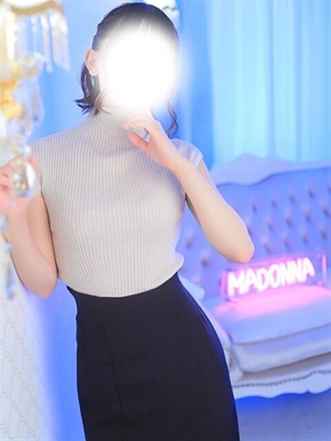 アイ マドンナ(仙台)（デリヘル）