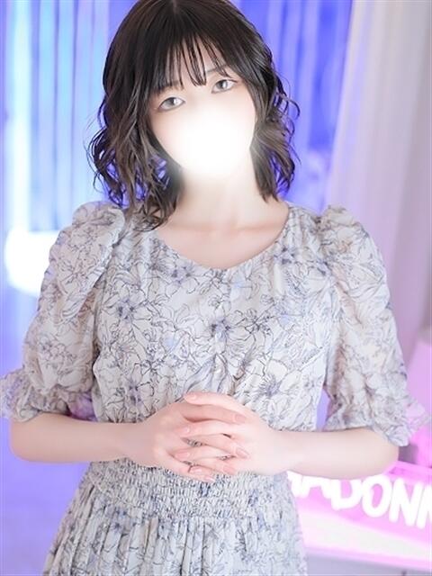 サナ マドンナ(仙台)（デリヘル）