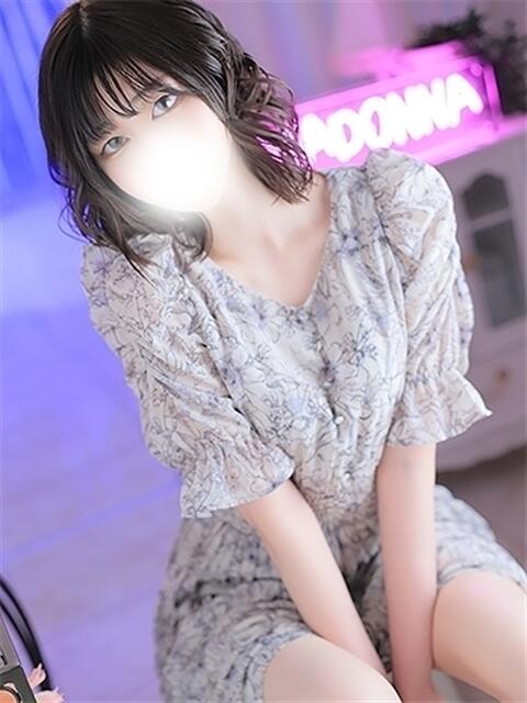 サナ マドンナ(仙台)（デリヘル）