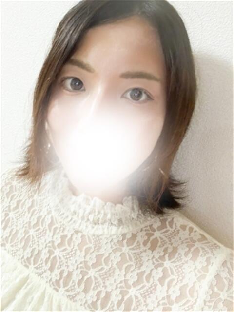 スズナ マドンナ(仙台)(デリヘル)