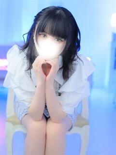 ナギ マドンナ(仙台)（国分町/デリヘル）