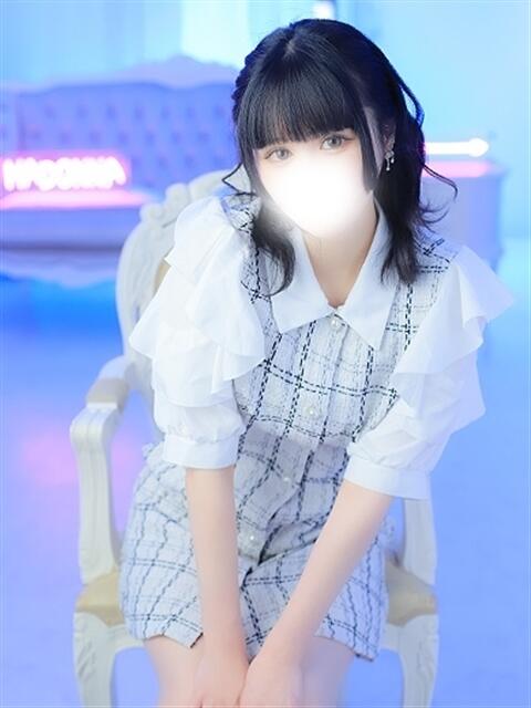 ナギ マドンナ(仙台)（デリヘル）