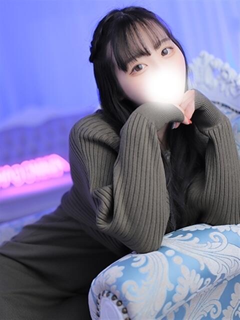 ミミ マドンナ(仙台)（デリヘル）