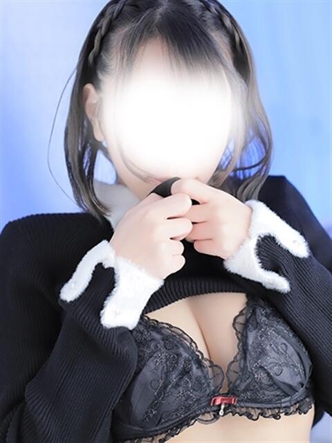 マリア マドンナ(仙台)（デリヘル）