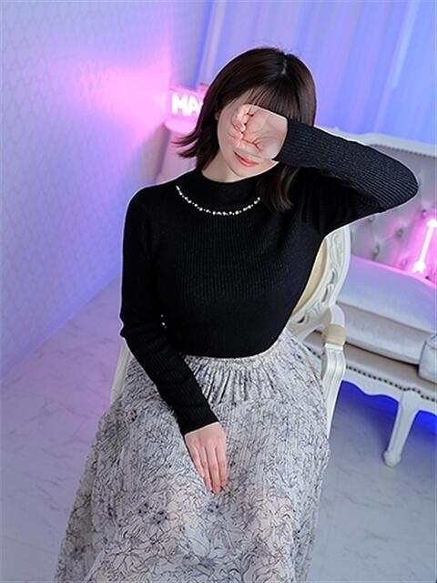 エイミ マドンナ(仙台)（デリヘル）