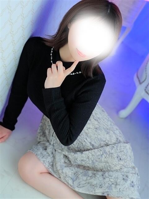 エイミ マドンナ(仙台)（デリヘル）