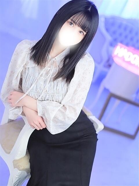 カホ マドンナ(仙台)（デリヘル）