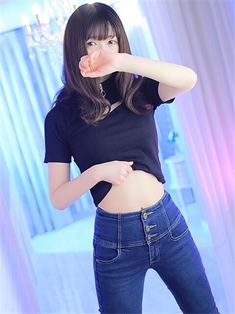 ミク マドンナ(仙台)（デリヘル）