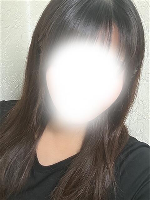 ルナ マドンナ(仙台)（デリヘル）