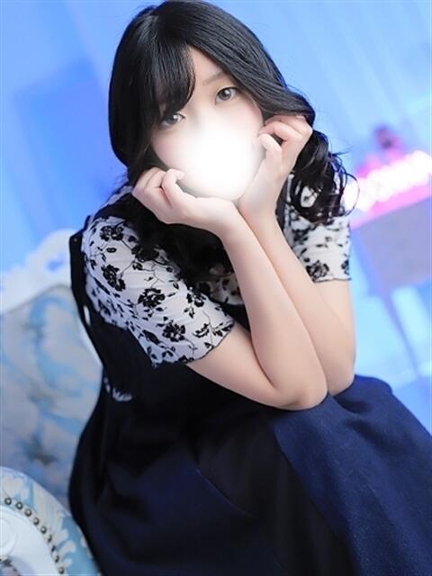 スズカ マドンナ(仙台)(デリヘル)