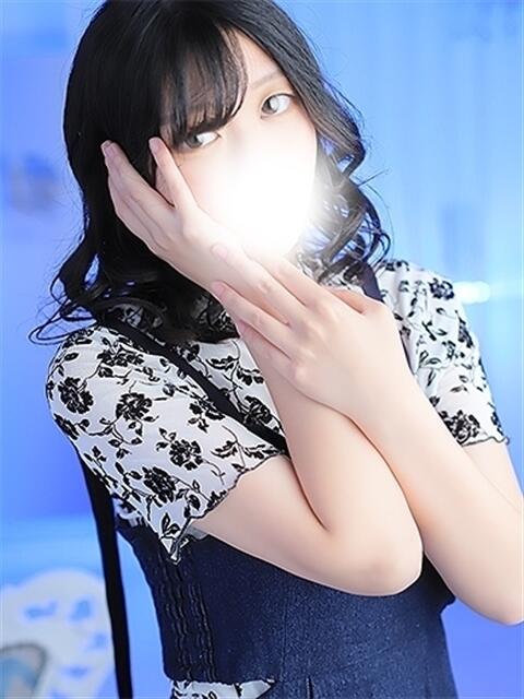 スズカ マドンナ(仙台)(デリヘル)