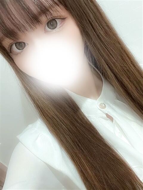 ノエル マドンナ(仙台)（デリヘル）