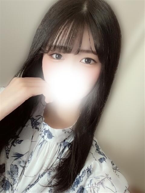 マオ マドンナ(仙台)（デリヘル）