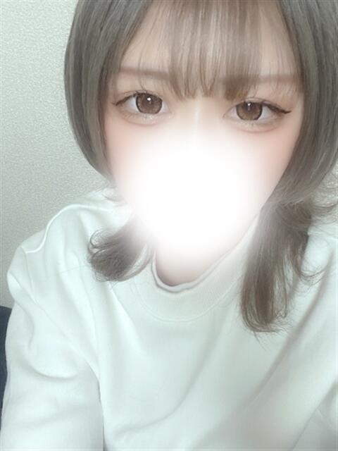 ムク マドンナ(仙台)（デリヘル）