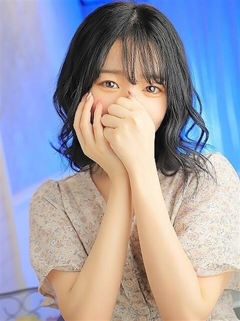 キララ マドンナ(仙台)(デリヘル)