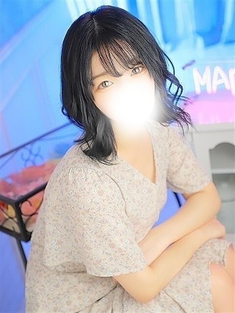 キララ マドンナ(仙台)(デリヘル)