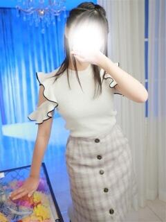 ミノリ マドンナ(仙台)（国分町/デリヘル）