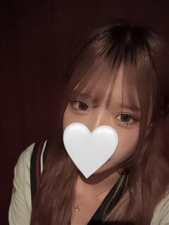 イヴ HEAVEN Hand（銀山町/ヘルス）