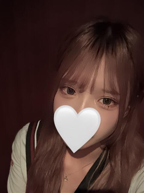 イヴ HEAVEN Hand（店舗型オナクラ）