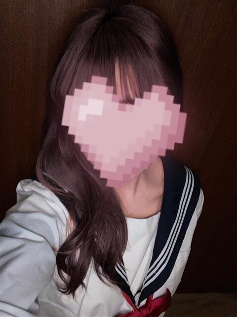 カンヌ HEAVEN Hand(店舗型オナクラ)