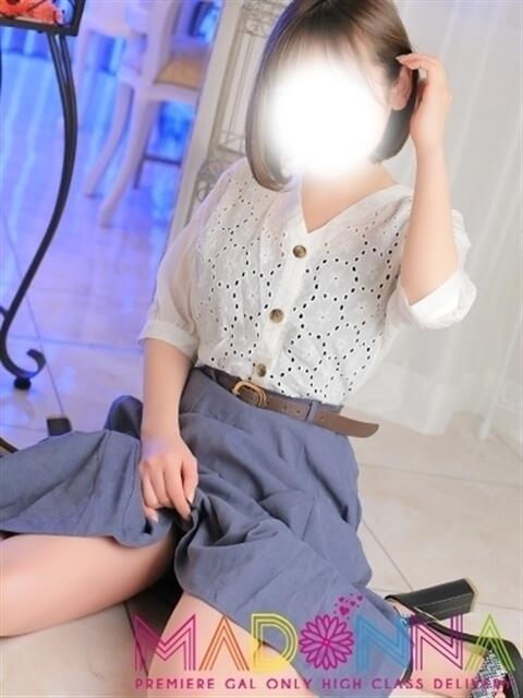 リコ マドンナ(仙台)(デリヘル)