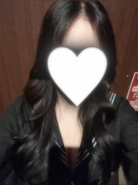 カイネ HEAVEN Hand（店舗型オナクラ）