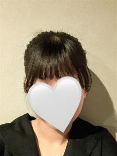 あさひ HEAVEN Hand（銀山町/ヘルス）