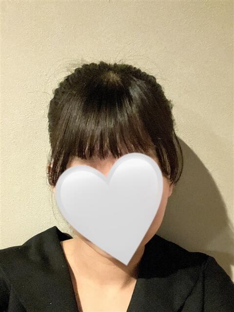 あさひ HEAVEN Hand（店舗型オナクラ）