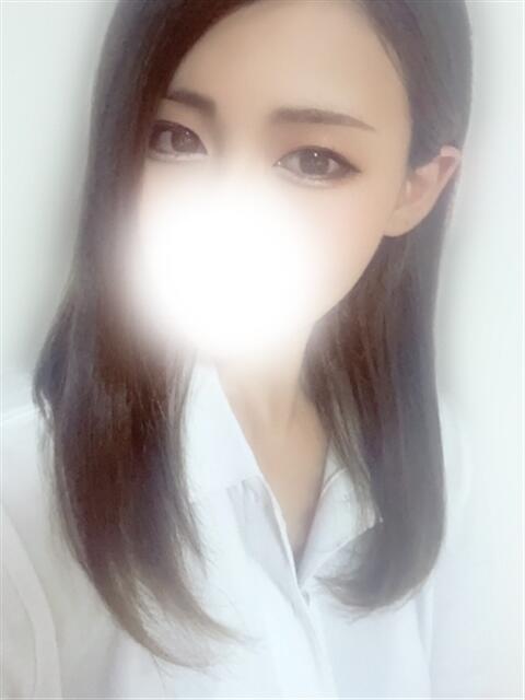 チル マドンナ(仙台)（デリヘル）