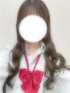 まい HEAVEN Hand（銀山町/ヘルス）