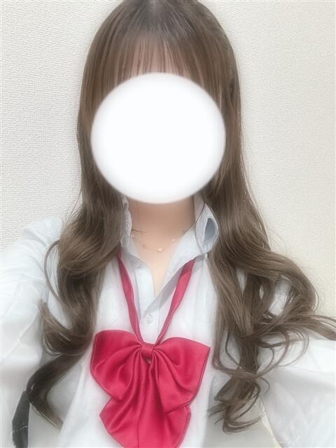 まい HEAVEN Hand（店舗型オナクラ）