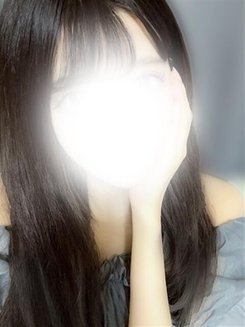 マキ マドンナ(仙台)(デリヘル)