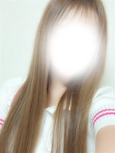 マリ マドンナ(仙台)（デリヘル）