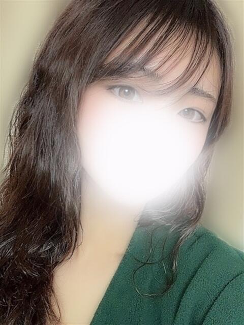 ミルク マドンナ(仙台)（デリヘル）