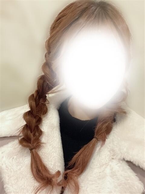 リカ マドンナ(仙台)（デリヘル）