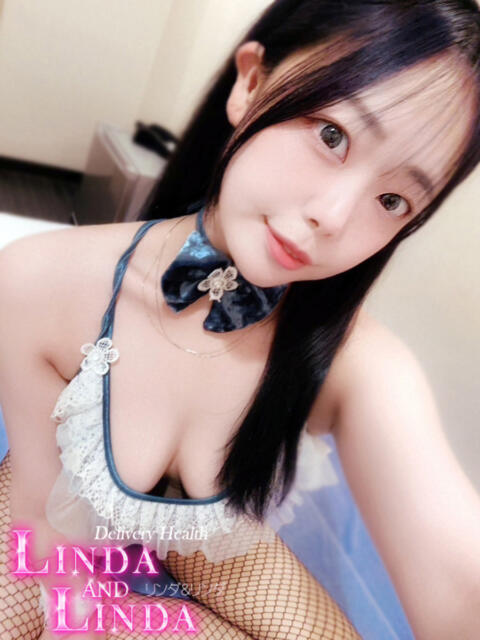 るみな Linda＆Linda(リンダリンダ)（デリヘル）