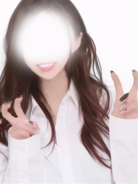 リン マドンナ(仙台)（デリヘル）