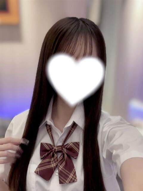 おと 派遣型JKリフレ ぷるぷる横浜（派遣型リフレ）