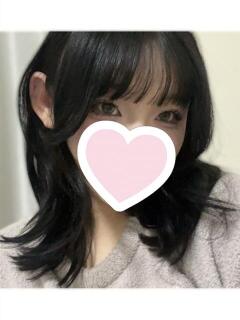 れい