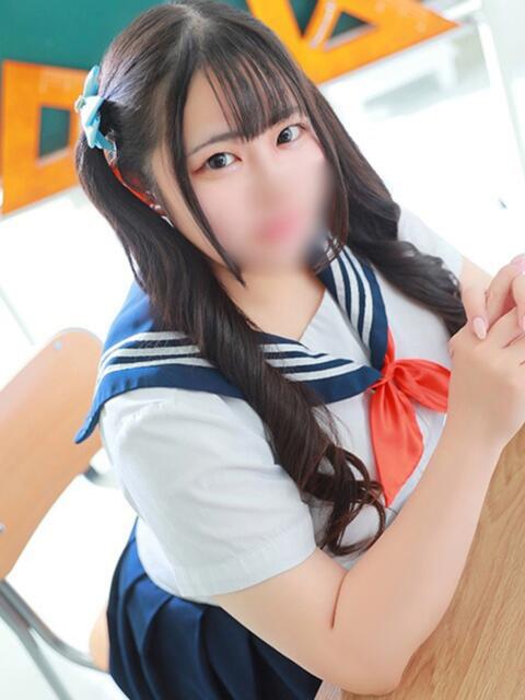 ♡みゆ♡ 梅田ムチぽよ女学院(ぽっちゃりデリヘル)