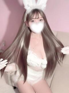 春風 ふうか マ・ジ・メSPA（マジメスパ）～Blue＆Another Ｓky～（梅田/メンズエステ）