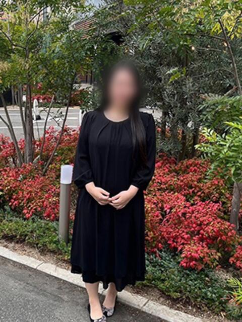 ふうか あげまん 梅田店（人妻ホテヘル）