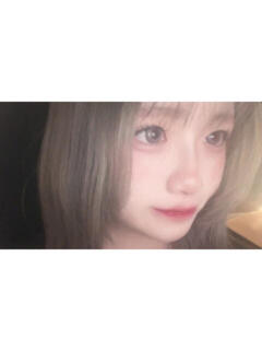 さら banana（新橋/おっパブ・セクキャバ）