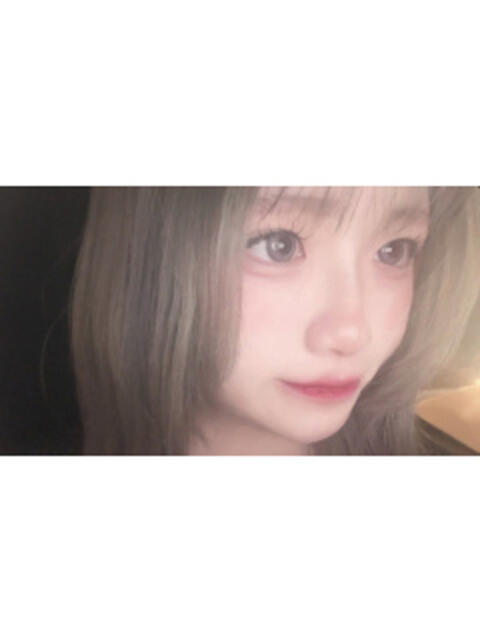 さら banana（いちゃキャバ）