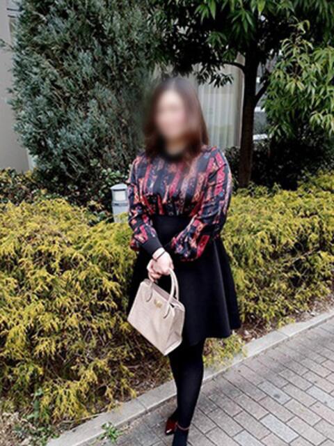 らん あげまん 梅田店(人妻ホテヘル)