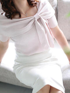 北山(きたやま) 人妻出逢い会 百合の園 池袋店（池袋/デリヘル）