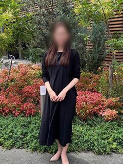 あさこ あげまん 梅田店（梅田/ホテヘル）