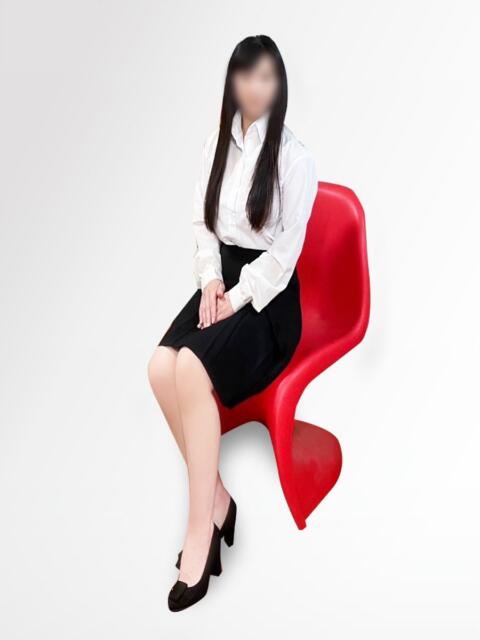 白鳥（しらとり） ミセス グランデ（若妻・人妻デリヘル）