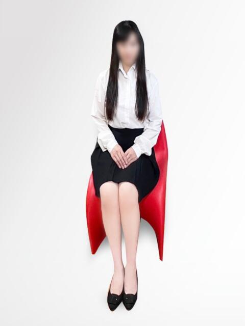 白鳥（しらとり） ミセス グランデ（若妻・人妻デリヘル）