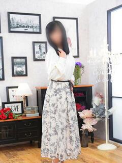 しのぶ あげまん 梅田店（梅田/ホテヘル）